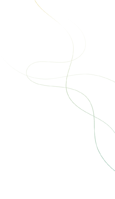 Peptides Clinic, Kankakee