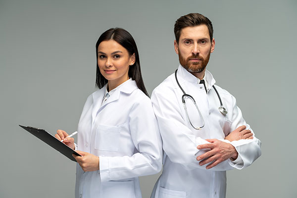 peptide therapy clinic in Kankakee